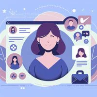 دانييل تشانغ