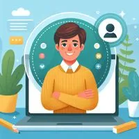 ريتشارد يانغ