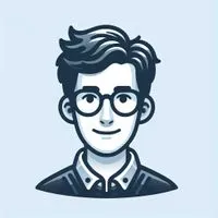 كريستوفر صن